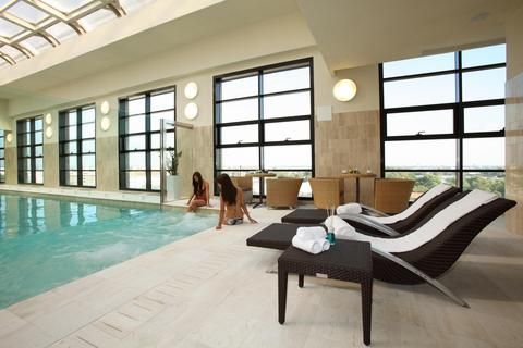 Hotel Photo 22