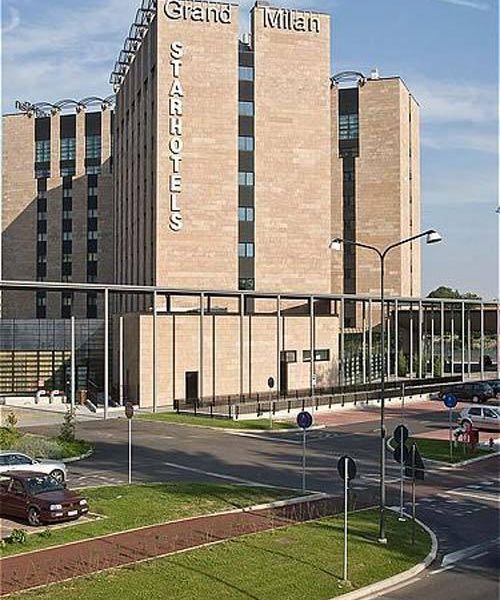 Hotel Photo 23