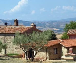 Verdidea Villa Paesaggio Sarteano Italy