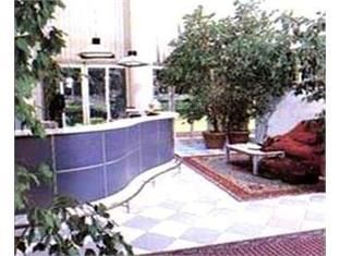 صورة الفندق 12