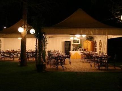 صورة الفندق 20