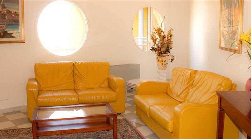 صورة الفندق 6