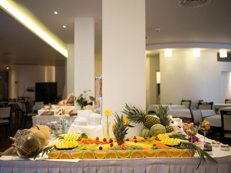 Hotel Photo 13