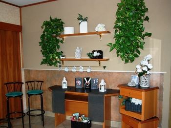 صورة الفندق 20