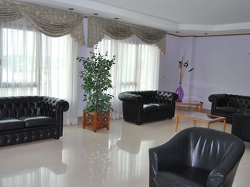 صورة الفندق 9