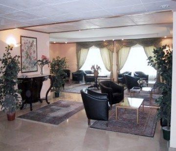 صورة الفندق 10