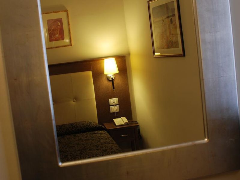 صورة الفندق 15