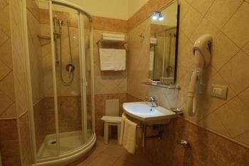 صورة الفندق 7