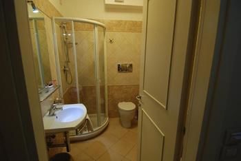 صورة الفندق 8
