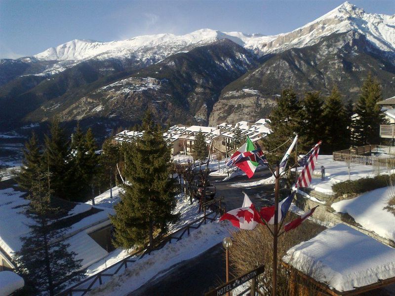صورة الفندق 21