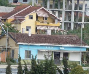 Apartment Golem Golem Albania