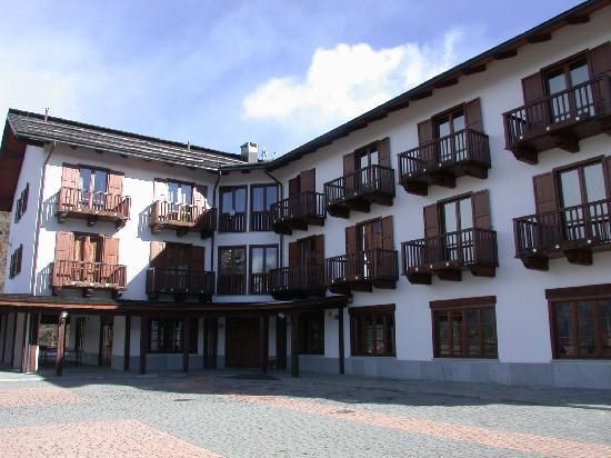 Hotel Photo 19