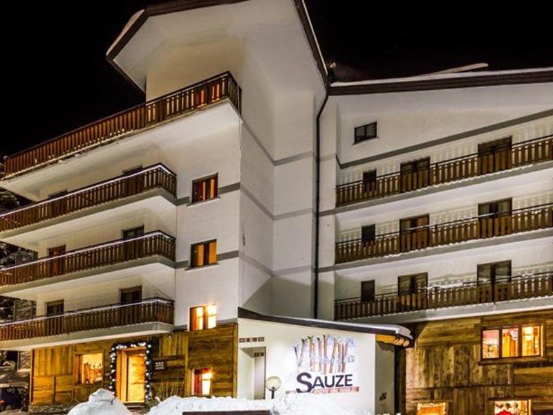 Hotel Photo 23