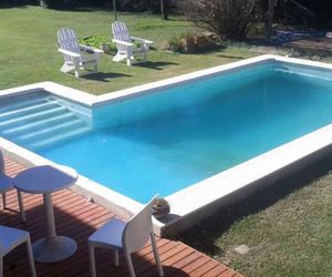 Villa Maria B&B Villa Maria Argentina