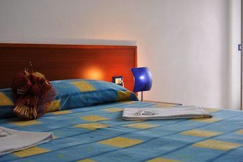 صورة الفندق 1