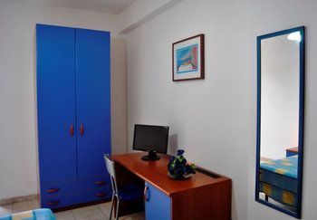 صورة الفندق 2