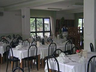 صورة الفندق 11