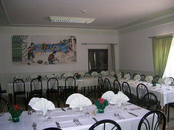 صورة الفندق 13