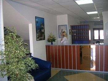 صورة الفندق 15