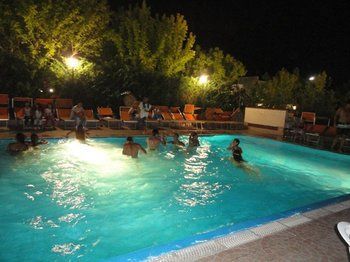 صورة الفندق 23