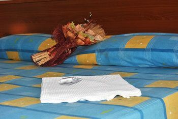 صورة الفندق 4