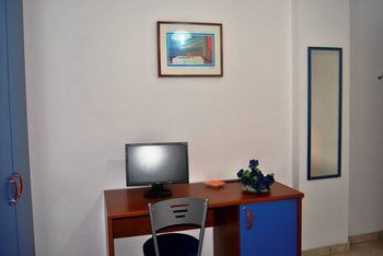 صورة الفندق 5