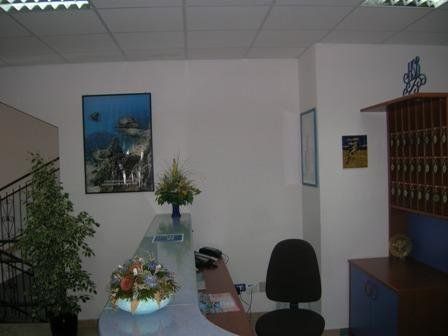 صورة الفندق 7