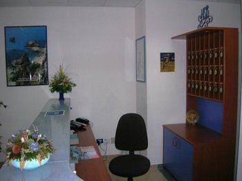 صورة الفندق 9