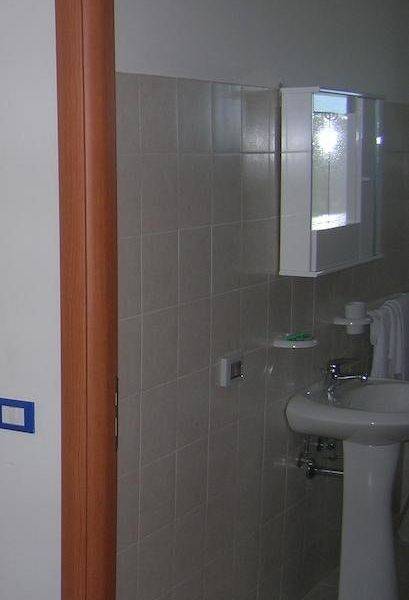 صورة الفندق 10