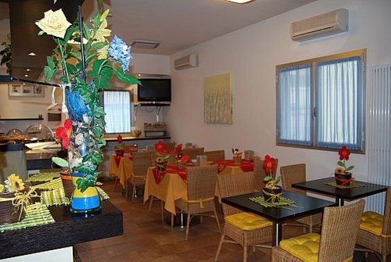 Hotel Photo 13