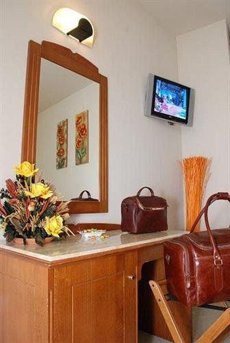 صورة الفندق 6
