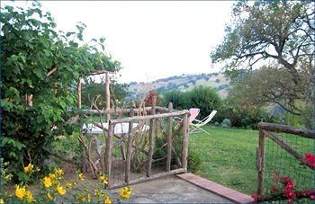 صورة الفندق 8