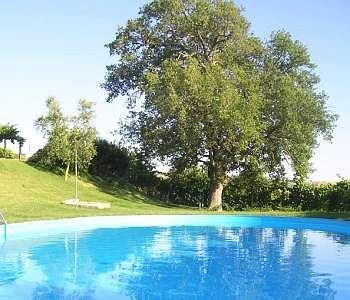 صورة الفندق 9