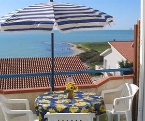 Case Vacanze Lumia Sciacca Italy