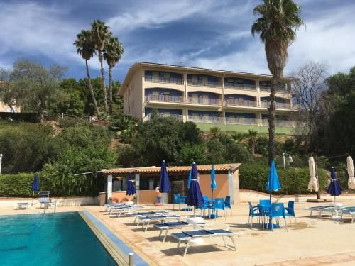 Hotel Photo 24