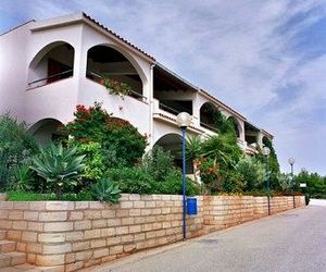 Residence Capo San Marco & Renella Sciacca Italy