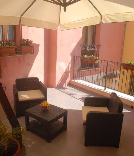 Hotel Photo 14