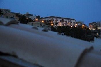 صورة الفندق 21