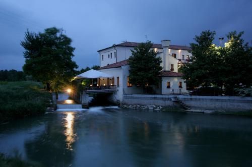 صورة الفندق 21