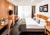 Отзывы Alpenroyal Grand Hotel Gourmet & Spa, 5 звезд