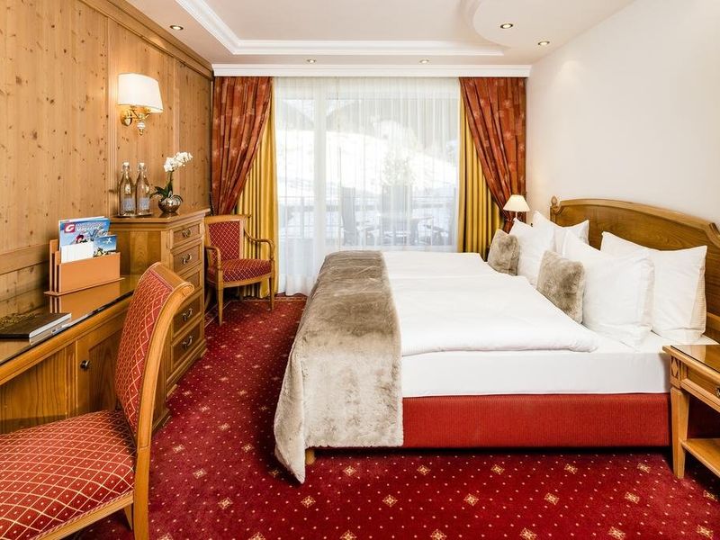 Hotel Photo 3