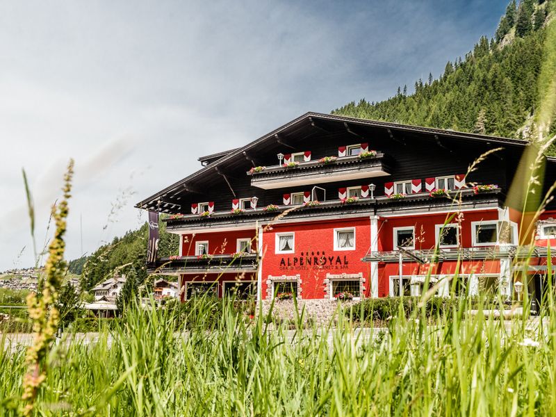 Hotel Photo 24