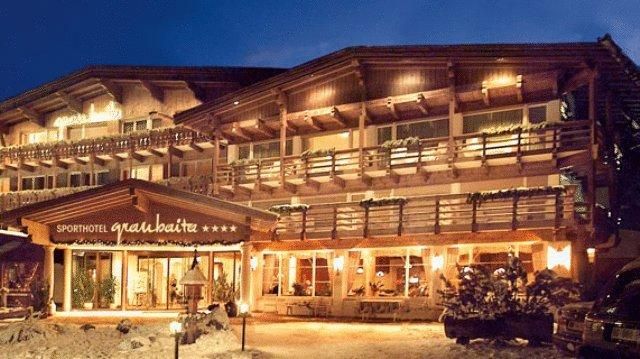 Hotel Photo 24