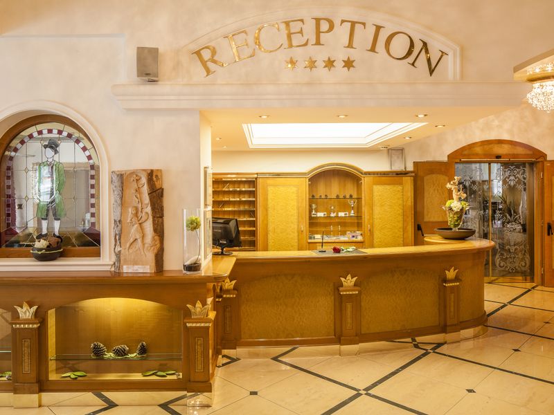 Hotel Photo 15