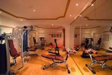 Hotel Photo 21