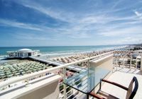 Отзывы Terrazza Marconi Hotel&Spamarine, 4 звезды