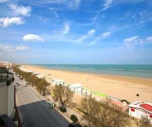 Hotel B Senigallia Italy