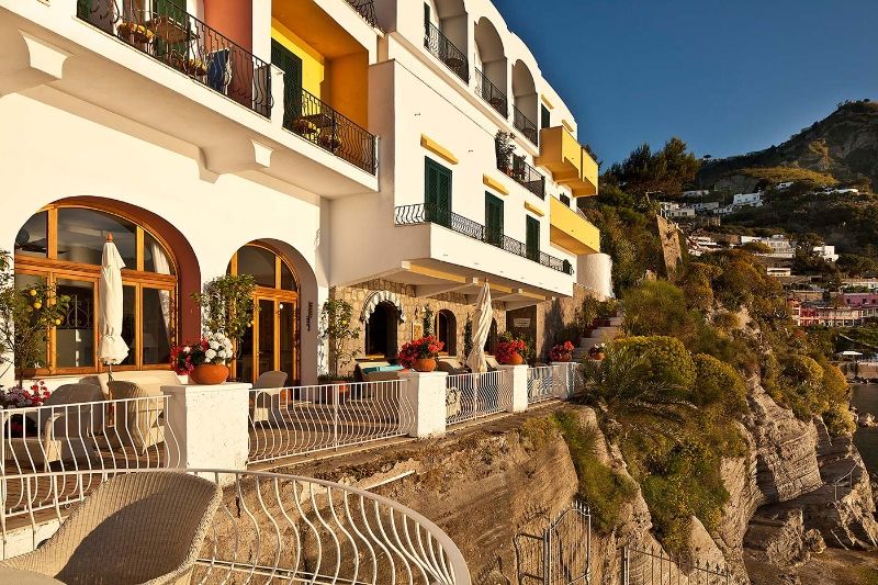Hotel Photo 24
