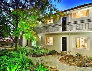 Brighton Serviced Apartments Brighton Australia