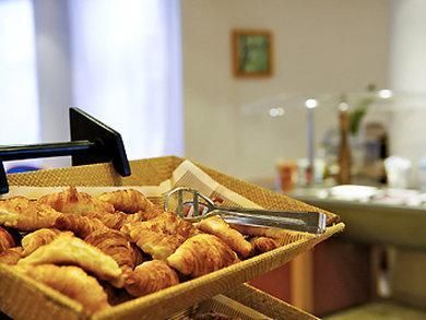 صورة الفندق 13